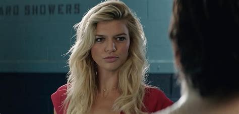 kelly rohrbach naked|Kelly Rohrbach Breasts, Underwear Scene in Rush